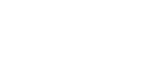 ebih logo